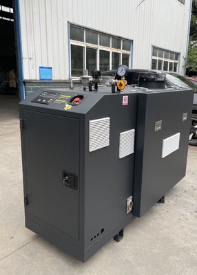 قیمت خوب Low Emissions Long Service Life Continuous 24hours Natural Gas CHP BHKW 20kw with Efficiency Above 88% آنلاین