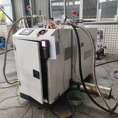 قیمت خوب 20KW Single Phase 3 Phase Micro Combined Heat And Power Generator Systems 50Hz 60Hz آنلاین