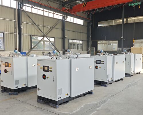 قیمت خوب سیستم تولیدی مایکرو CHP با کیفیت بالا با قابلیت اطمینان بالا و کارایی بالا و کم صدا 8kw 10kva 10kw آنلاین