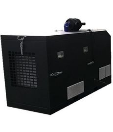 قیمت خوب 4Y Engine 15KW 20KVA LPG Generator Set , 50Hz / 60Hz LPG Gas Powered Generators آنلاین