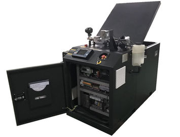 قیمت خوب Asynchronous Residential CHP , Domestic Cogeneration Systems 15KW 20KVA With 4Y Engine آنلاین