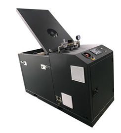 قیمت خوب 8KW 10KVA Micro CHP Unit Low Emissions Low Noise Super Silent BHKW 50Hz آنلاین