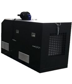 قیمت خوب RPM 1800 Silent LPG Generator Set Single Phase 60Hz 220V 10KW CE Approved آنلاین
